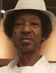 Anthony Earl Hilliard Obituary