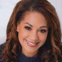 Monica Soileau Obituary (1972