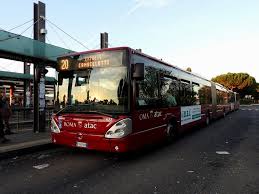 Studi di avvocati ad anagnina a roma, contatta un avvocato in zona anagnina. Irisbus Citelis In Der Haltestelle Roma Anagnina 151023 Bus Bild De