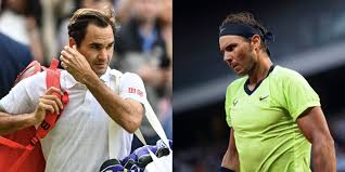 Rafael nadal to sit out from both wimbledon and tokyo olympics. Vpp6o8emshryfm