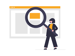 Sangat mudah untuk gagal melakukan trik ini, jadi pastikan koin diletakkan dengan benar untuk bisa melalui ruang kecil yang ada. Jawatan Kosong Di Melaka Mudah