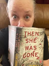 Okay.......that was unexpected!!!!!!! 😳