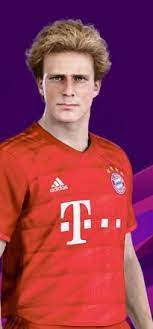 Rummenigge is a real beast in pes 2020 with good finishing, dribbling, ki. Karl Heinz Rummenigge Pro Evolution Soccer Wiki Neoseeker