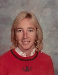 Kathleen McGonagle Obituary