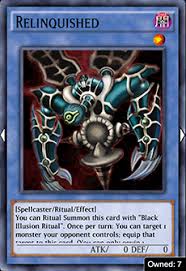 As they continue to win duels, other characters become unlocked, including the . Yugioh Duel Links Maximillion Pegasus How To Unlock Ygo Gamewith