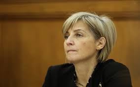 The ministry of health seeks to combine innovation and technology with improving access to quality care to raise healthcare to another level. Marta Temido Diz Que Indicadores Da Covid 19 No Pais Inspiram Naturais Preocupacoes Com Sns O Jornal Economico
