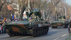 În urmă cu câteva zile, ludovic orban spunea că în acest an, de 1 decembrie, nu va mai avea loc parada de la arcul de triumf: Parada De 1 Decembrie 3 500 De Militari Romani Si Ai Å£Äƒrilor Aliate Autovehicule De LuptÄƒ Si