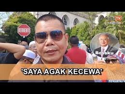 WUJUD KEPEDULIAN KOMANDAN PMPP TNI KE SATGAS KIZI TNI KONGA XXXVII-I  MINUSCA CAR