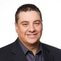 100+ "Adam Meier" profiles