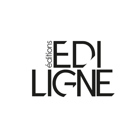 Les éditions ÉdiLigne