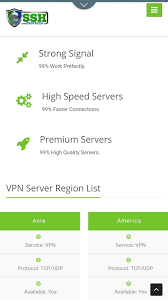 Bestvpnssh apk no 1 best app bestvpnssh apk » . Ssh Dropbear For Android Apk Download
