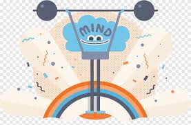 We did not find results for: Headspace Bairnsdale Insight Timer Meditation Mental Health Anytime Fitness Chatham Angle Cartoon Png Pngegg