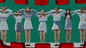 Check spelling or type a new query. Tt Twice K Pop Gif Find On Gifer