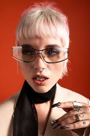 1,110 Urban Fashion Photography Features Young Stock Photos