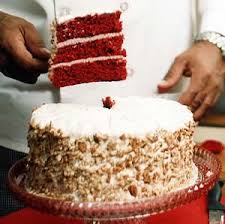 Cake Man Raven Red Velvet Cake Cake Man Cake Man Southern Red Velvet Cake Red Velvet Cake Recipe Red Velvet Cake