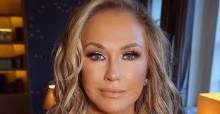 Why Did Kyle Richards and Kathy Hilton Fall Out? The Sisters' Feud Explained