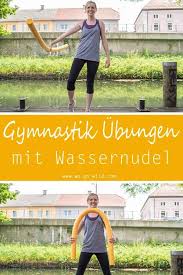 Pin Auf Fitness Ubungen Zuhause