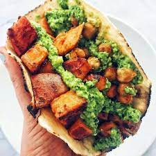 Top 25 Healthy Food Instagram Accounts Healthy Food Instagram Instagram Food Pretty Food