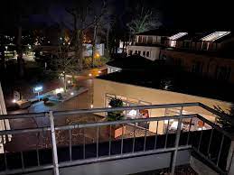 Add to wishlist add to compare share. Ferienwohnung Haus Am Meer Bad Zwischenahn Aktualisierte Preise Fur 2021