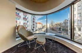 Wohnung leipzig lindenau ab 82.000 €, 1 wohnungen mit reduzierten preis! Bauen Mit Holz Nrw Holzhaus Leipzig Lindenau