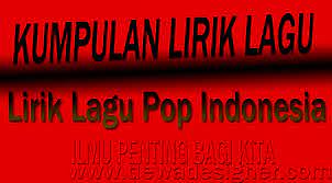 We did not find results for: Prilly Latuconsina Teman Tapi Mesra Ttm Lirik Ilmu Penting Bagi Kita