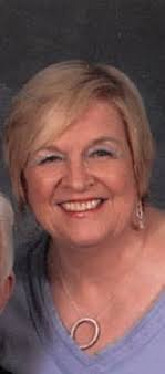 Obituary for Dean (Miller) Fanning