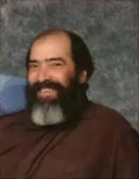 Obituary information for Jerry Lee Hedges