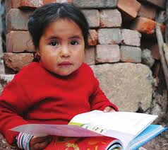 SECCION-0.0 vicky 15-10-13.indd