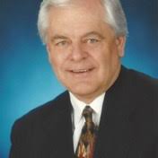 Trecek Family Obituaries