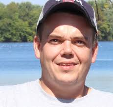 2015 TOURNEY NEWS & PICTURES