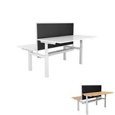 Maybe you would like to learn more about one of these? Call Centre Workstations For Sale Online Australia Buy Direct Online