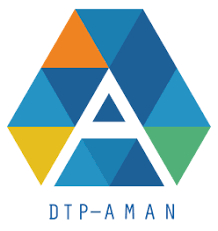 Perhimpunan bulanan jabatan pendidikan negeri kedah ogos 2018. Education Transformation In A State Of Grace Dtp Aman In Kedah Leaped Services Sdn Bhd