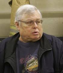 Laflin council abolishes police force