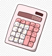 Free calculator icons in wide variety of styles like line, solid, flat, colored outline, hand drawn and many more such styles. Yonro5hnb9jtlm