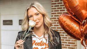 During the women tell all victoria fuller said she didn't understand why merissa said those things about her. Merissa Pence The Bachelor Bachelorette Victoria Fuller Is Self Centered Craves Attention And Putting On An Act For Peter Weber