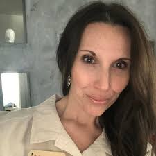 Amy Ferreira For Judge (@ferreiraforjudge) · Instagram photos and Reels