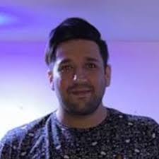 Billboard Magazine pays tribute to PAUL DAINTY and his 40 YEARS as a  pioneer of live entertainment.