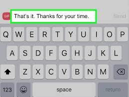 Advice, news & dating site reviews from 250+ experts. 3 Ways To Talk To Guys On Tinder Wikihow