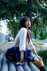 ボード sayashi riho のピン