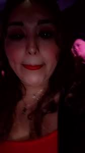 Concierto En Zarzal Valle 2024