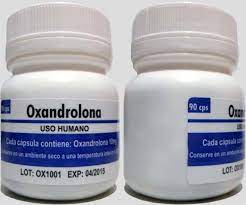 Посмотрите твиты по теме «#oxandrolona» в твиттере. Oxandrolona 10mg 100comp Manipulado Santana Pharma