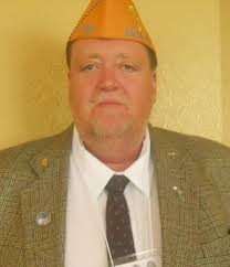 Sons of The American Legion Detachment of Michigan Newsletter