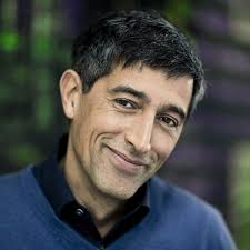 W wie Wissen Cast & Crew