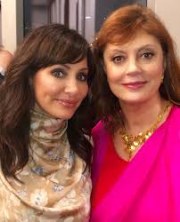 We did not find results for: Caroline With Her Husband Cem Habib In Pictures All Of The Stars At The Brilliant Is Beautiful Gala In Dubai Celebrity News Ahlanlive