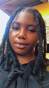 Let's go besties 👯‍♀️🫶🏼✨ Last day to get these clicks !