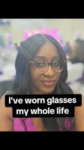 India Powell, REALTOR ®️ (@indiapowellrealtor) • Instagram photos and videos