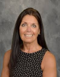 News from the Masconomet Superintendent