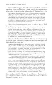 Image result for /sunbbs.cgi?mode= theism