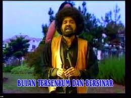 Batu bata89 4 months ago. Youtube Songs Youtube Karaoke