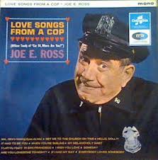 The World's Worst Records